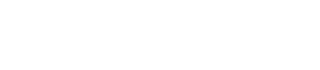 品牌文化